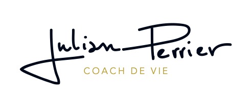 Julian-PERRIER-logo signature