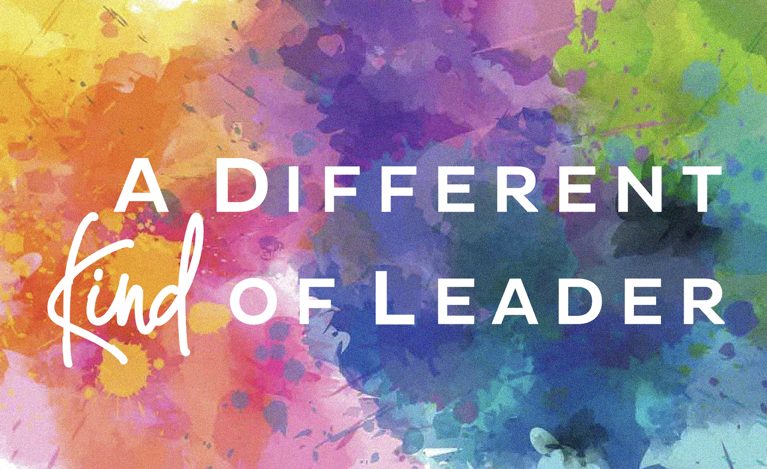coaching leadership quel leader êtes-vous?