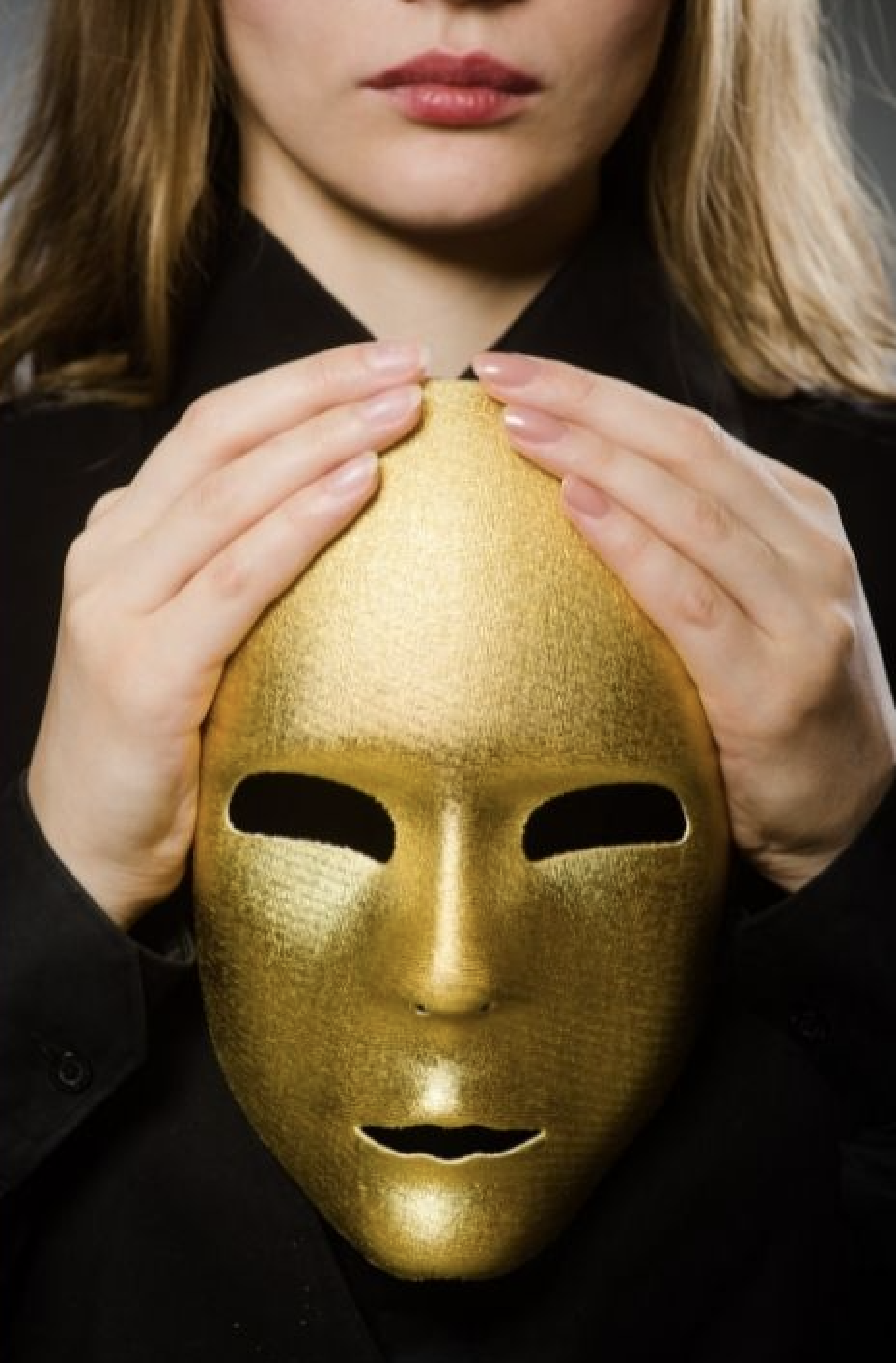 imposteur du Manager imposteur du Manager