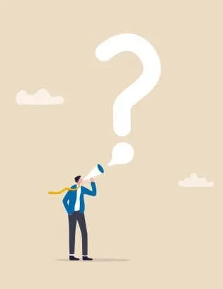 communication en entreprise