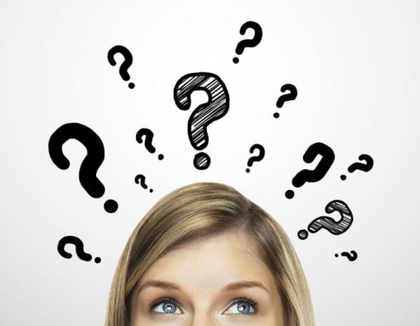 coach TPE entreprise