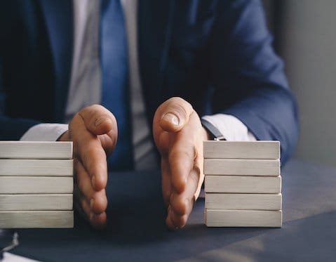 structurer entreprise structurer son entreprise