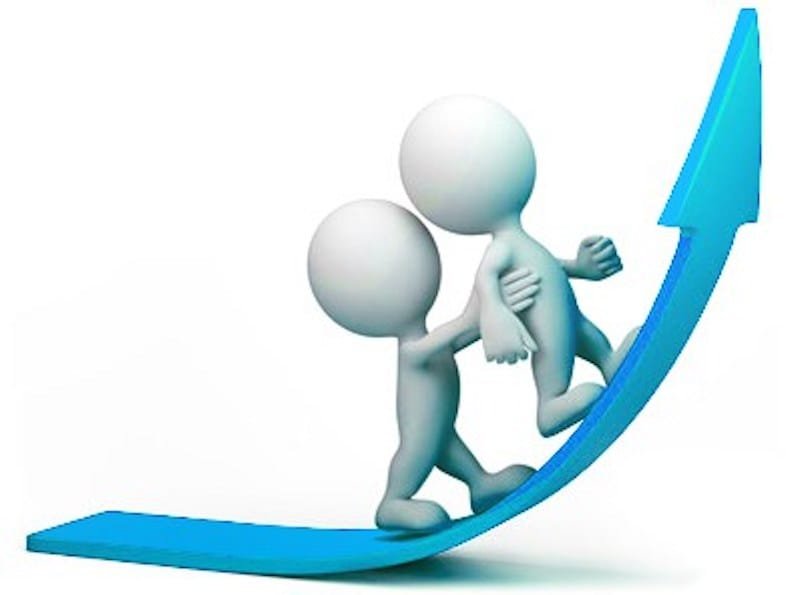 Accompagnement Chef d’Entreprise