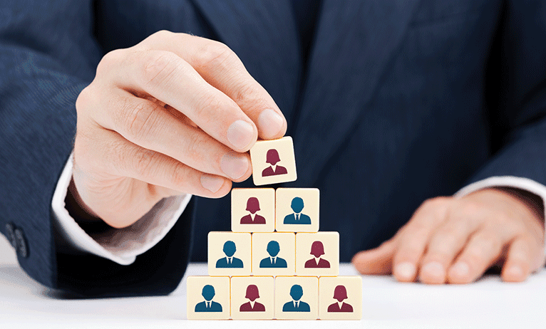 Succession d’entreprise familiale