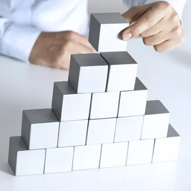 entreprise familiale